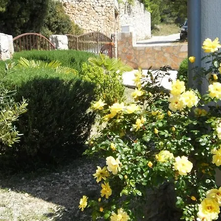 In With Sea View, Terrace, Air Conditioning, Wifi Apartment *